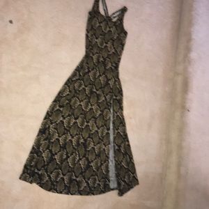 MICHAEL Michael Kors Dresses - Michael kors dress MICHAEL Michael Kors Dresses - Michael kors dress